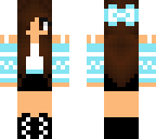 diamondmisty