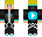 diamondwild