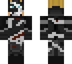 dirty bomb phantom