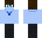 dividedcharacters
