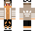dlyan's abs