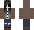 doll face fixed