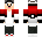 dominic pokemon
