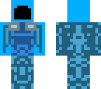 dominus guy