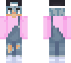 dont ask