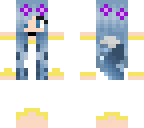 dottie