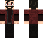 dres