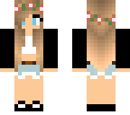 dropfayter edit
