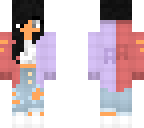 edit