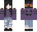 edit