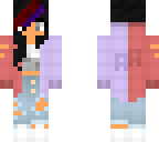 edit