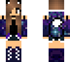 edit