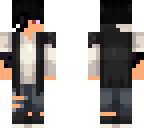 edit