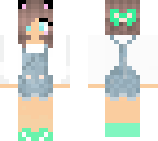 edit