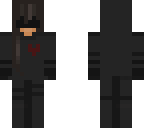 edit