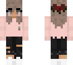 edit again