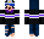 edit derp cool boy