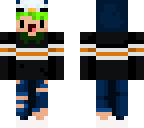 edit derp cool boy 2