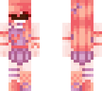 edit dont really use