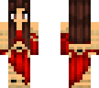 edit vampire