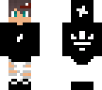 edit xd