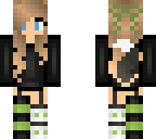 edited again