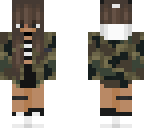 editt
