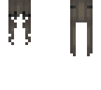 eh