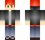 eiji basic fixed