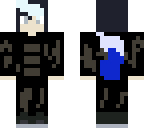 ein emerald secret aphmau
