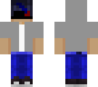 ein irenes death