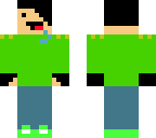 el_minesamuraiyt
