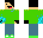 el_minesamuraiyt2