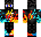 elemental