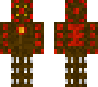 elflipadoredstone