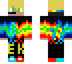 elija_king