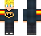 elnachot_hd