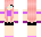 ember icecream