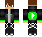 emeraldwild