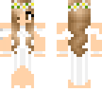 emma's wedding dress