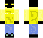 ender davidpet5r
