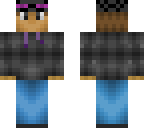 ender lover
