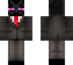 ender man