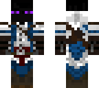 enderlord23