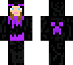 endermacke