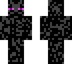 enderman