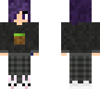 enderman