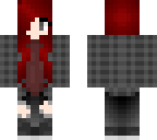 endermanlover808