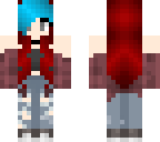 endermanlover808