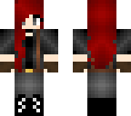 endermanlover808